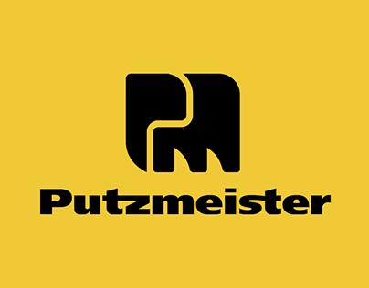 Putzmeister