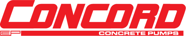 Concord