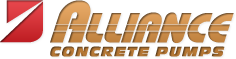 Alliance