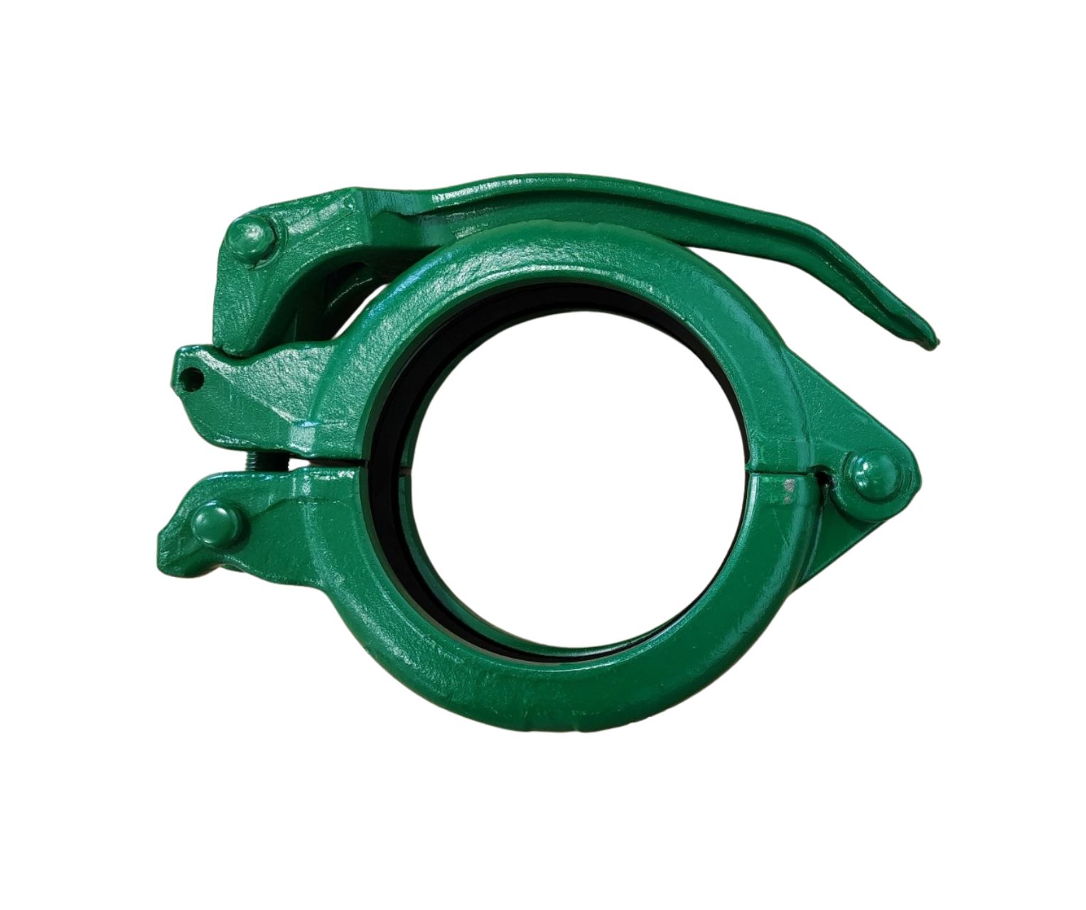CLAMP IN CARDLAND　PR-011 夏祭り　P CLAMP IN CARDLAND PR-011 夏祭り P CLAMP IN CARDLAND PR-011