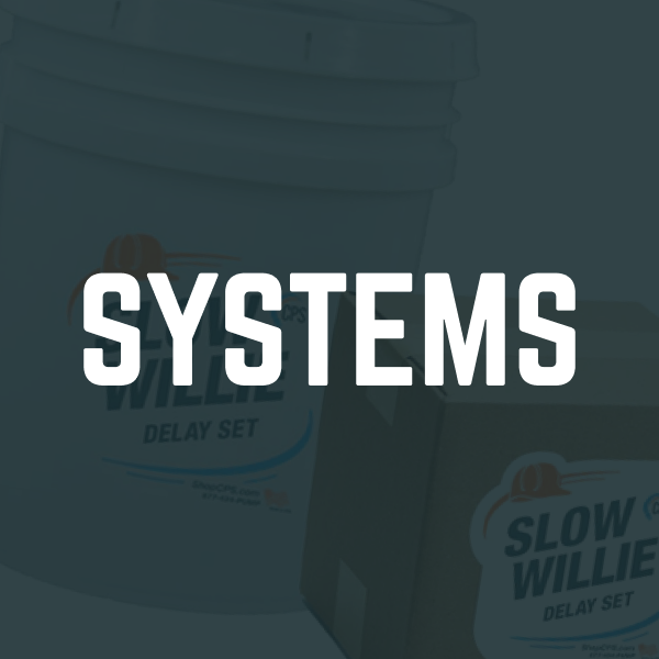 Systems