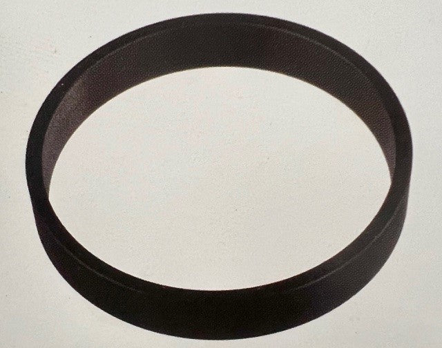 250mm Piston Guide Band – Hoyer Warner Equipment Sales
