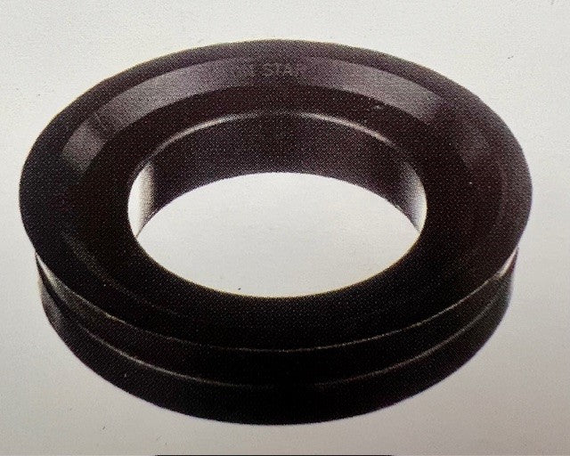 Delivery Piston Seal 200mm