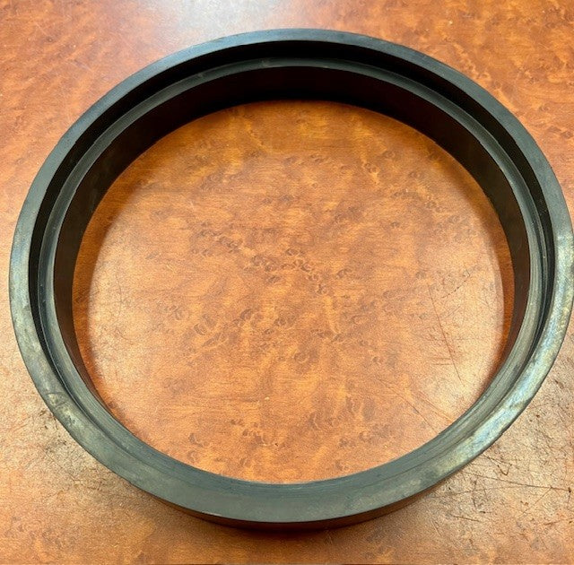 Thrust Ring